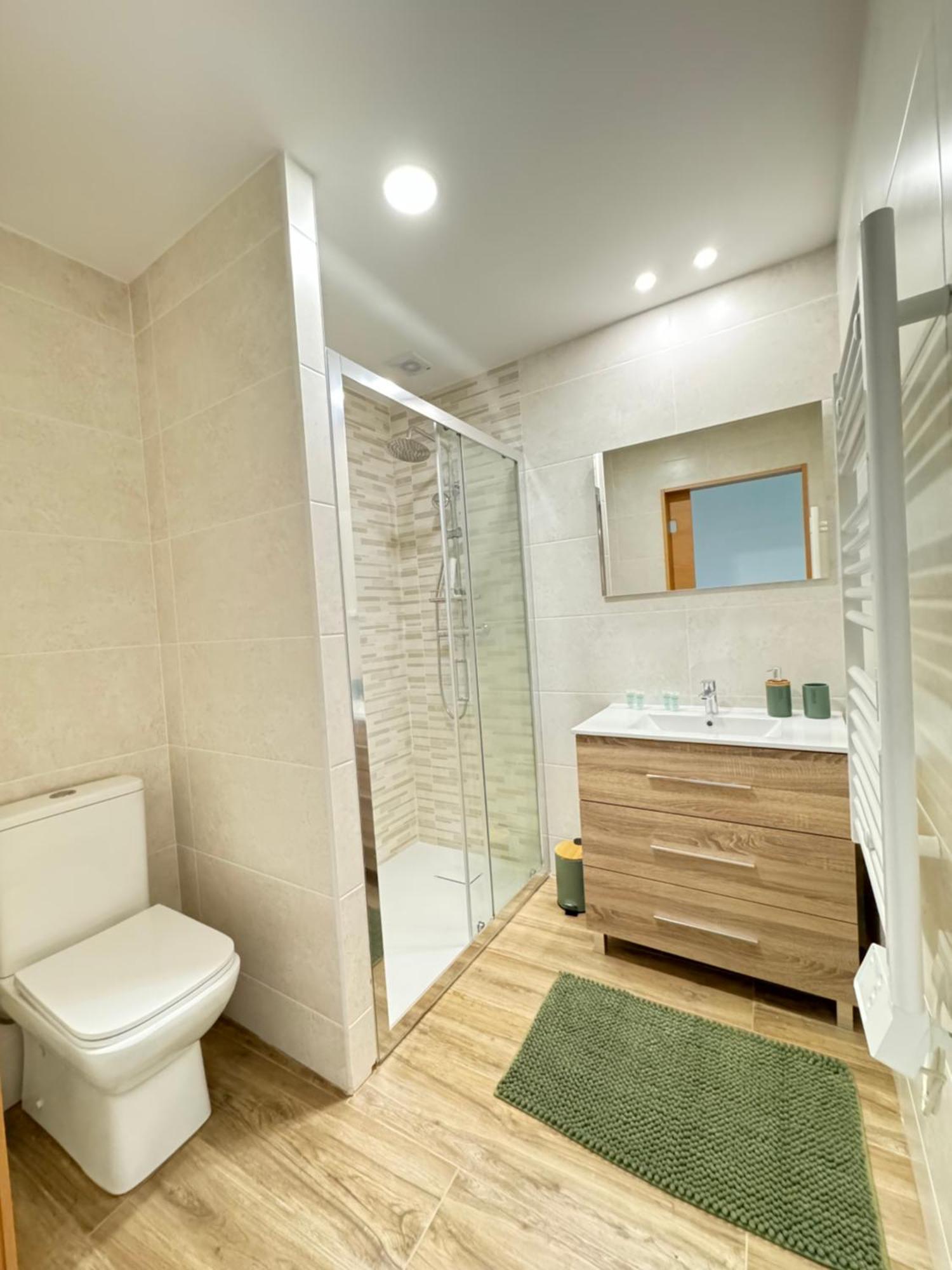 Estrela Do Geres - Casa Fernandes Bed & Breakfast Outeiro  Exterior photo