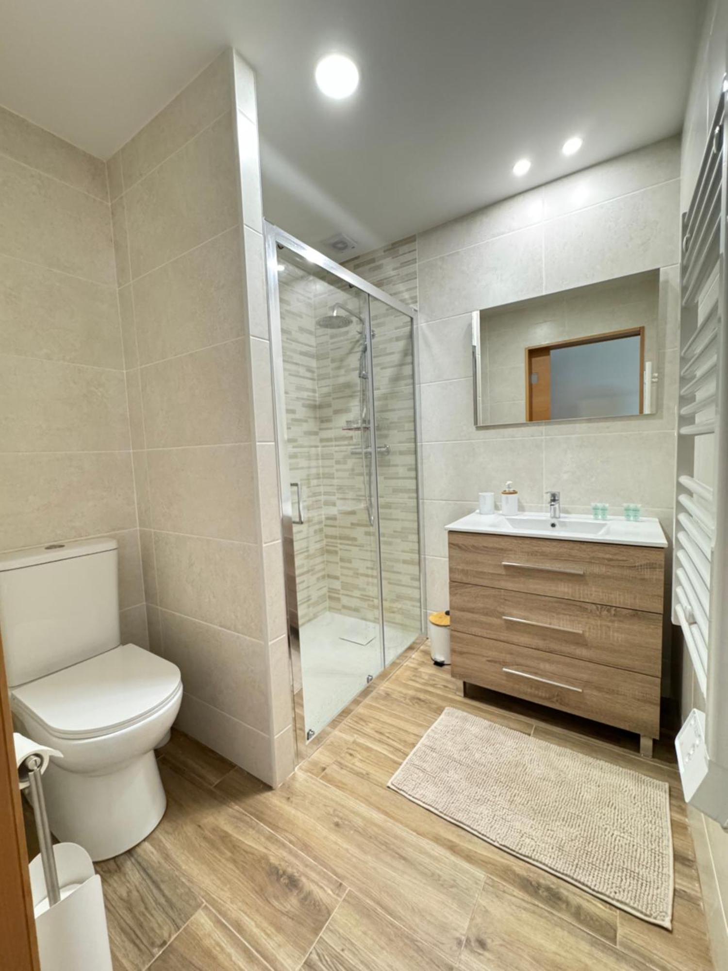 Estrela Do Geres - Casa Fernandes Bed & Breakfast Outeiro  Exterior photo