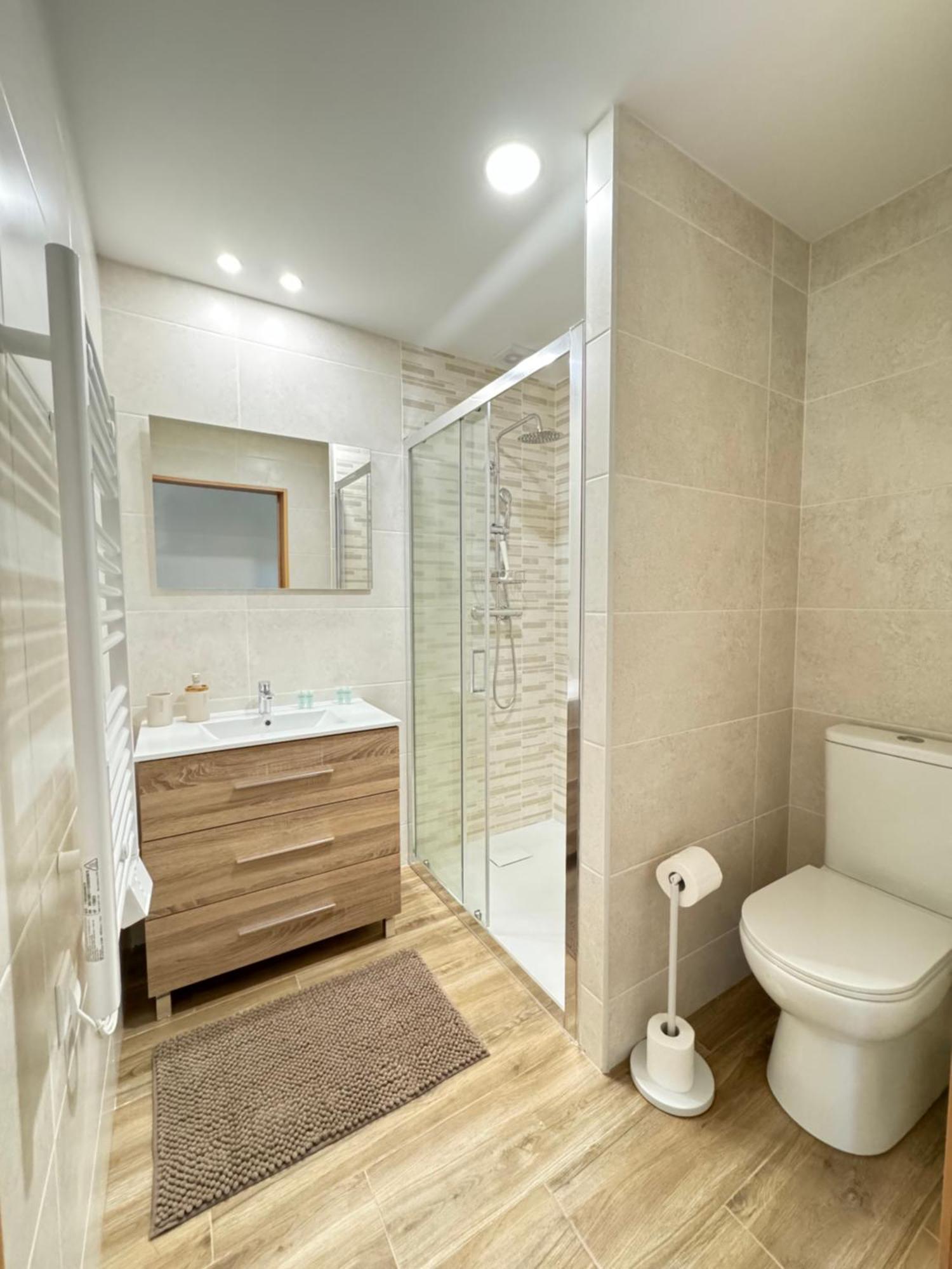 Estrela Do Geres - Casa Fernandes Bed & Breakfast Outeiro  Exterior photo